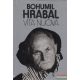 Bohumil Hrabal - Vita nuova 