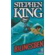Stephen King - Bilincsben