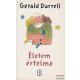 Gerald Durrell - Életem értelme 