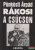 Pünkösti Árpád - Rákosi a csúcson