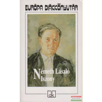 Németh László - Iszony
