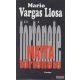 Mario Vargas Llosa - Mayta története