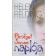 Helen Fielding - Bridget Jones naplója