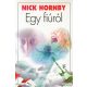 Nick Hornby - Egy fiúról