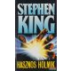 Stephen King - Hasznos holmik