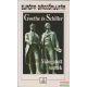 Goethe és Schiller - Válogatott versek