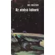 Kir. Bulicsov - Az utolsó háború