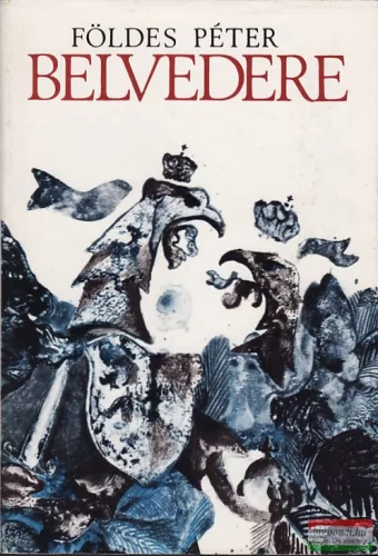Földes Péter - Belvedere