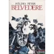 Földes Péter - Belvedere