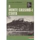 Melchior Wankowicz - A Monte Cassinó-i csata