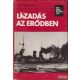 Sz. N. Szemanov - Lázadás az erődben