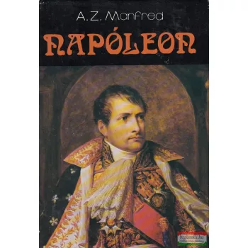 A. Z. Manfred - Napóleon