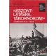 Salgó László - "Viszontlátásra, tábornokom!" - A Dien Bien Phu-i csata