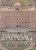 J. R. Grigulevics - Pápaság a XX. században