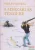 Farley Mowat - A mészárlás tengere