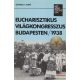 Gergely Jenő - Eucharisztikus Világkongresszus Budapesten 1938