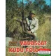 Magyar Ferenc - Vadászat Kudu-földön