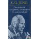 Carl Gustav Jung - Gondolatok az apáról, az anyáról és a gyermekről