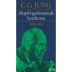 Carl Gustav Jung - C. G. Jung alapfogalmainak lexikona I.