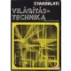 Gyakorlati világítástechnika