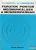  V. A. Osztafev, A. I. Ponomarenko - Furatok pontos megmunkálása a műszeriparban