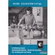 Vincze Árpád - Hidraulikus berendezések üzemeltetése és karbantartása