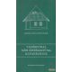 Barabás Jenő, Gilyén Nándor - Vezérfonal népi építészetünk kutatásához