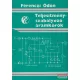 Ferenczi Ödön - Teljesítményszabályozó áramkörök