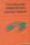 Kádár László, Wieland Róbert - Szövetkészítő (alapszakmai) szakmai ismeret