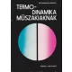 Dr. Harmatha András - Termodinamika műszakiaknak