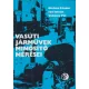 Görbicz Sándor - Vasúti járművek minősítő mérései