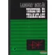 Lambert Miklós - Tirisztor- és triakatlasz