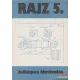 Dr. Magyar Sándor - Rajz 5. - Jelképes ábrázolás 