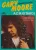 Szakács Gábor - Gary Moore az ír gitáros