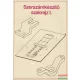 Sárosi Rezsőné - Szerszámkészítő szakrajz I.