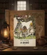 J. R. R. Tolkien - A babó
