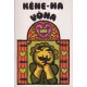 Hajnal Anna szerk. - Kéne-Ha-Vóna