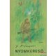 James Fenimore Cooper - Nyomkereső