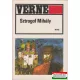 Jules Verne - Sztrogof Mihály