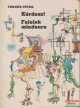 Teknős Péter - Kérdezz! Felelek mindenre
