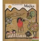 Mira Jaworczakowa - Majka