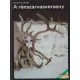 Gombár Endre - A rénszarvasverseny