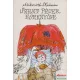 Mikszáth Kálmán - Szent Péter esernyője 