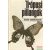 Trópusi pillangók - búvár zsebkönyvek
