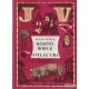 Jules Verne - Hódító Robur / A világ ura