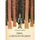 Tamási Áron - Ábel a rengetegben 
