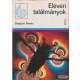 Greguss Ferenc - Eleven találmányok