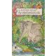 Rudyard Kipling - Az elefántkölyök