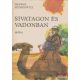 Henryk Sienkiewicz- Sivatagon és vadonban