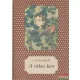 F. H. Burnett - A titkos kert
